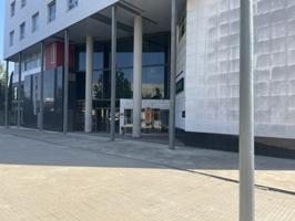 Otro En venta en Mollet Del Vallès photo 0