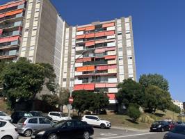 Piso En venta en Sant Quirze Del Vallès photo 0