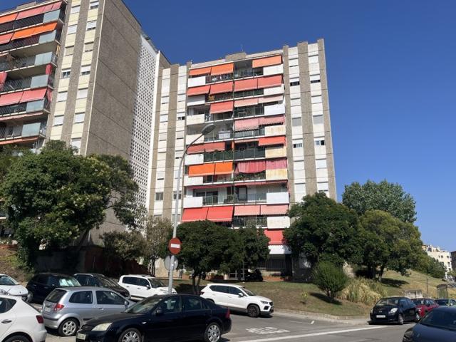 Piso En venta en Sant Quirze Del Vallès photo 0