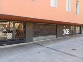 Local En venta en Palafrugell photo 0