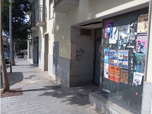 Local En venta en Palafrugell photo 0