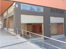 Local En venta en Palafrugell photo 0