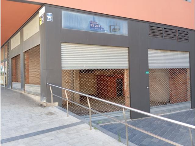 Local En venta en Palafrugell photo 0