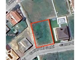 Terrenos Edificables En venta en Saus, Camallera I Llampaies photo 0