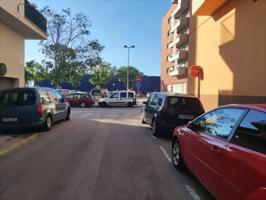 Piso En venta en Figueres photo 0