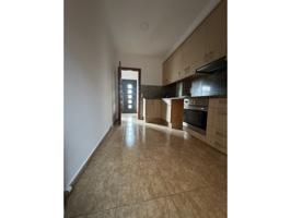 Casa En venta en Tona photo 0