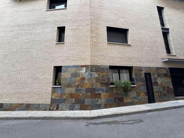 Piso En venta en Puig-Reig photo 0