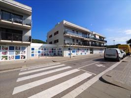 Parking En venta en Dosrius photo 0