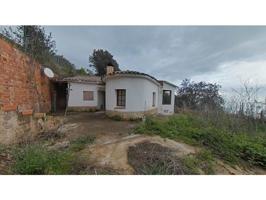 Piso En venta en Caldes De Montbui photo 0