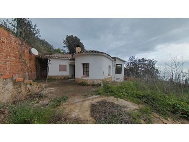Piso En venta en Caldes De Montbui photo 0