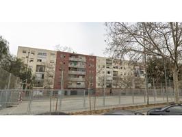 Piso En venta en Montcada I Reixac photo 0
