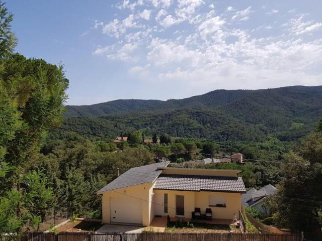 Casa En venta en Vallgorguina photo 0