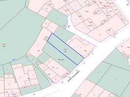 Terreno Urbanizable En venta en Manresa photo 0