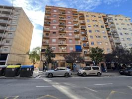 Piso En venta en Sabadell photo 0
