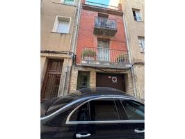 Piso En venta en Reus photo 0