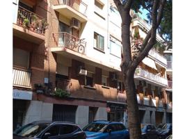 Piso En venta en Viladecans photo 0