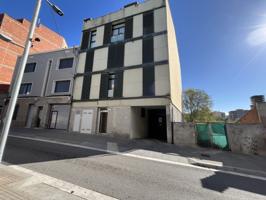 Piso En venta en Terrassa photo 0