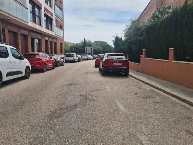 Casa En venta en El Vendrell photo 0