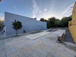 Casa En venta en Reus photo 0