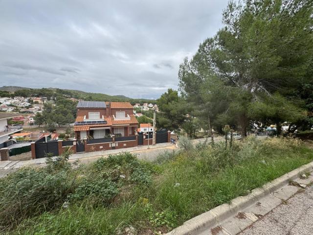 Casa En venta en La Pobla De Montornès photo 0