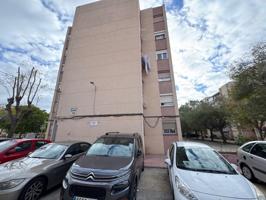 Piso En venta en Tarragona photo 0