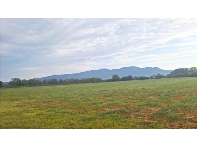 Terreno Urbanizable En venta en Empuriabrava photo 0