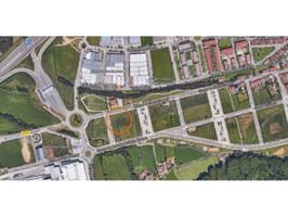 Terreno Urbanizable En venta en Girona photo 0