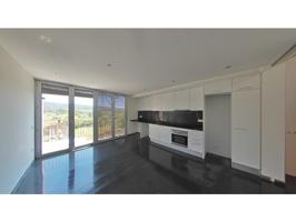 Granja En venta en Santa Margarida I Els Monjos photo 0