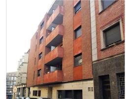 Piso En venta en Manresa photo 0