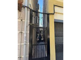 Piso En venta en Les Franqueses Del Vallès photo 0