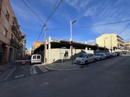 Comunidad En venta en Igualada photo 0