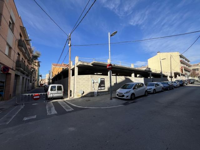 Comunidad En venta en Igualada photo 0