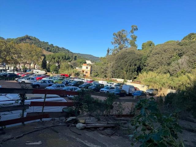 Terreno Urbanizable En venta en Arenys De Munt photo 0