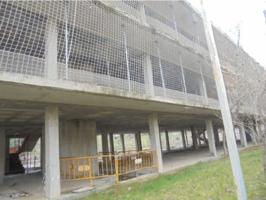 Comunidad En venta en Puig-Reig photo 0