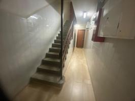 Piso En venta en Montcada I Reixac photo 0