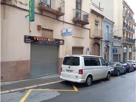 Local En alquiler en Figueres photo 0