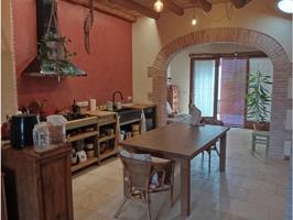 Otro En venta en Fortià photo 0