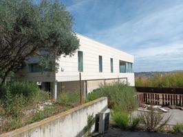 Casa En venta en Canovelles photo 0