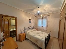 Casa-Chalet en Venta en Santiago De La Ribera Murcia photo 0