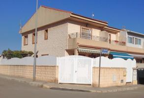 Casa-Chalet en Venta en San Pedro Del Pinatar Murcia photo 0