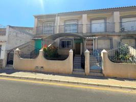 Dúplex en Venta en San Pedro Del Pinatar Murcia photo 0