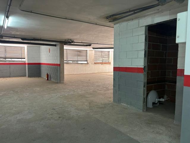 Local comercial en Venta en Franqueses Del Valles, Les Barcelona photo 0