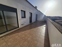 Ático de Obra Nueva en Venta en Sant Joan De Moró Castellón Ref: 68 photo 0