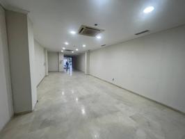 Alquiler de local comercial en Córdoba Capital photo 0