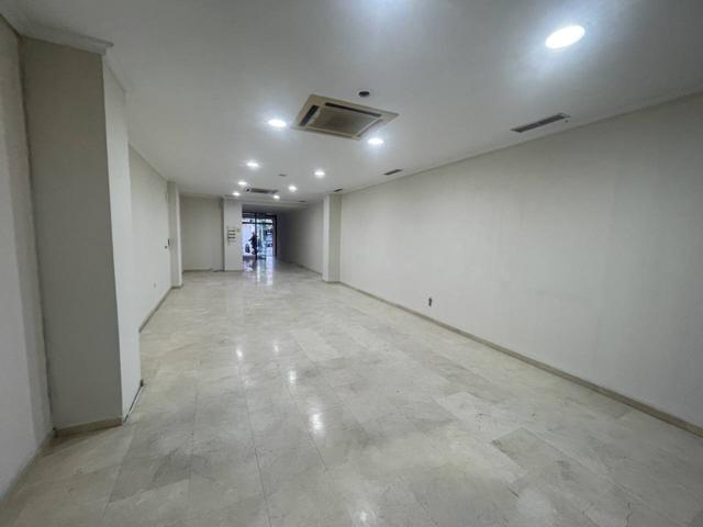 Alquiler de local comercial en Córdoba Capital photo 0