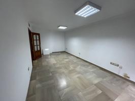 Alquiler de oficina en Córdoba Capital photo 0