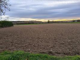 Terreno Urbanizable En venta en Arlanzón, 6, Ibeas De Juarros photo 0