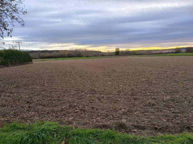 Terreno Urbanizable En venta en Arlanzón, 6, Ibeas De Juarros photo 0