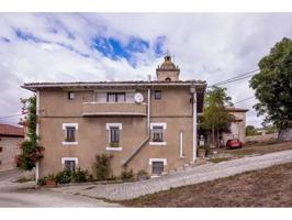 Otro En venta en Uralle, 0, Berberana photo 0