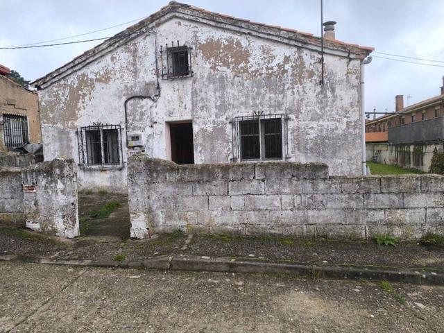 Villa En venta en Los Depositos, 0, Quintanar De La Sierra photo 0